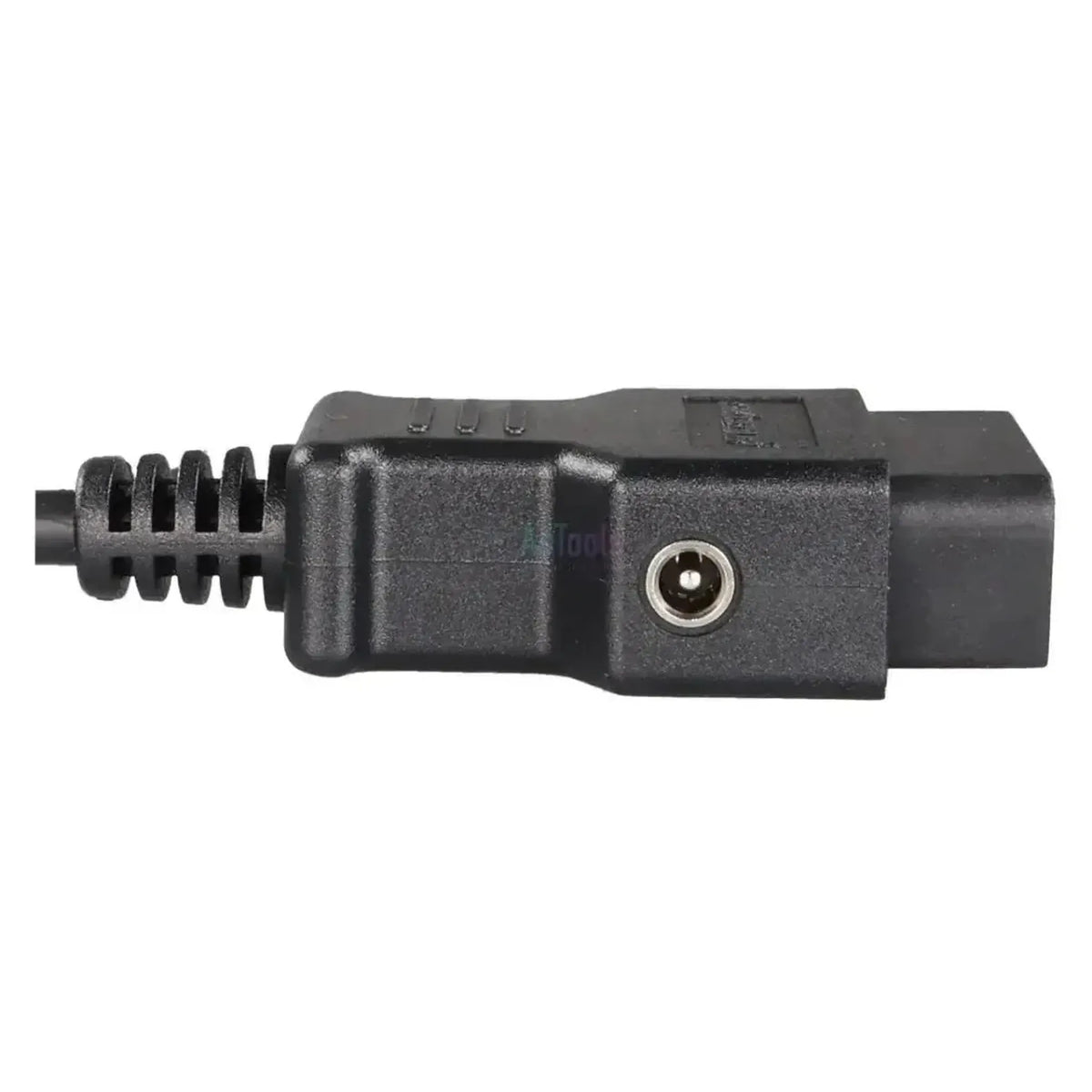 OBDSTAR (M001A) | Καλώδιο Προσαρμογής 15 Pins DB15 - 16 Pins OBD2