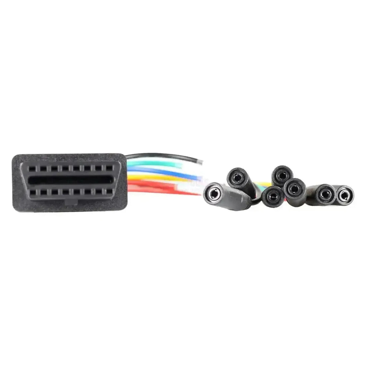 OBDSTAR (M003A) | Multifunctionele OBD – 16-pins OBD2 Verloopkabel | Universeel