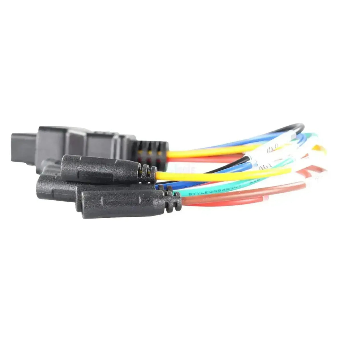OBDSTAR (M003A) | Multifunctionele OBD – 16-pins OBD2 Verloopkabel | Universeel