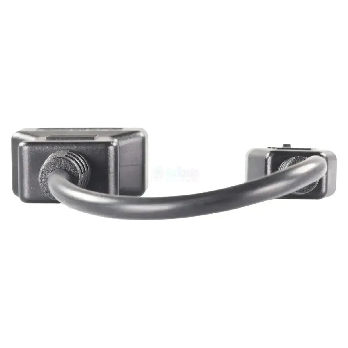 OBDSTAR (M004) | Καθολικό καλώδιο σύνδεσης 3-pin OBD – 16-pin OBD2 | Δίκυκλο/Μοτοσικλέτα