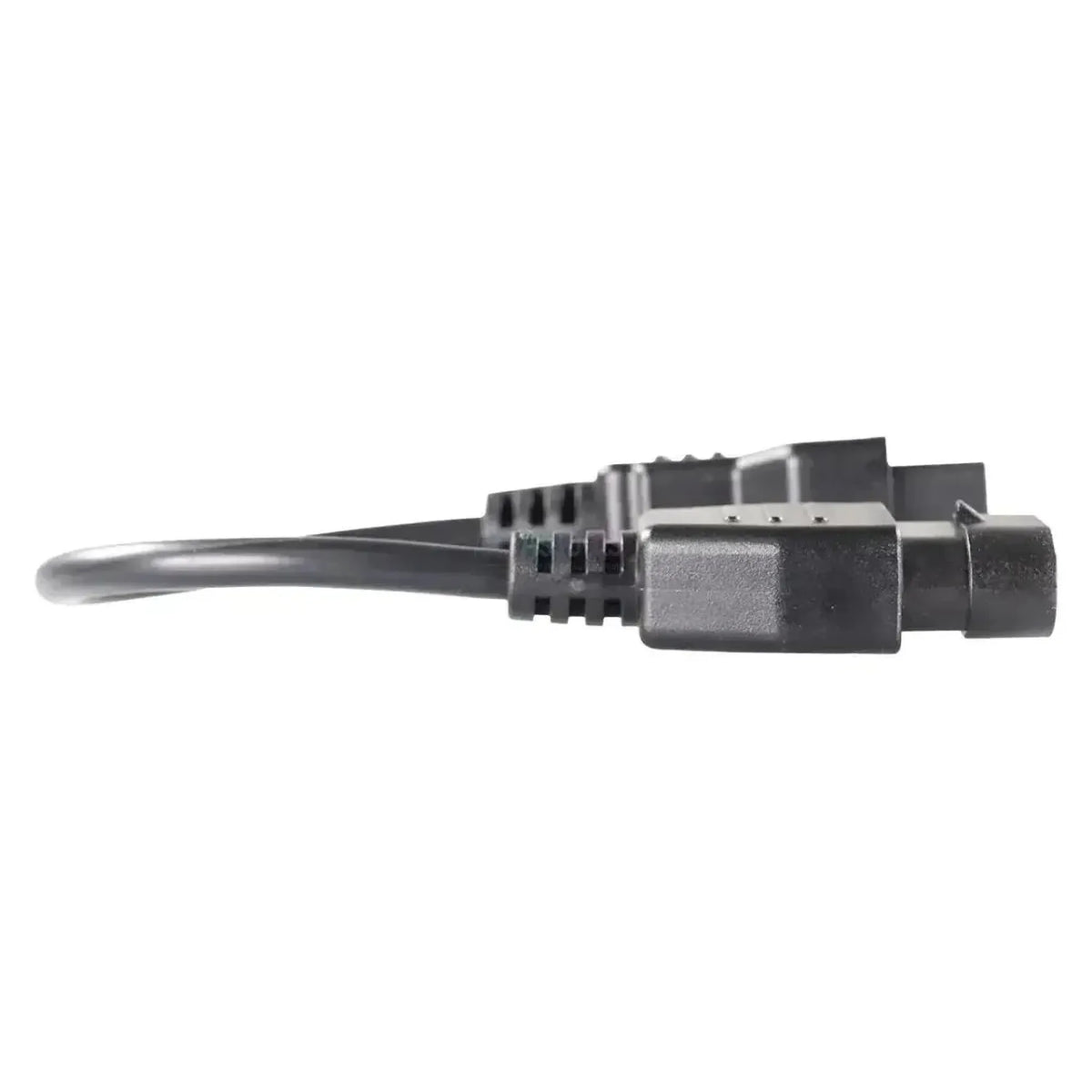 OBDSTAR (M004) | Καθολικό καλώδιο σύνδεσης 3-pin OBD – 16-pin OBD2 | Δίκυκλο/Μοτοσικλέτα