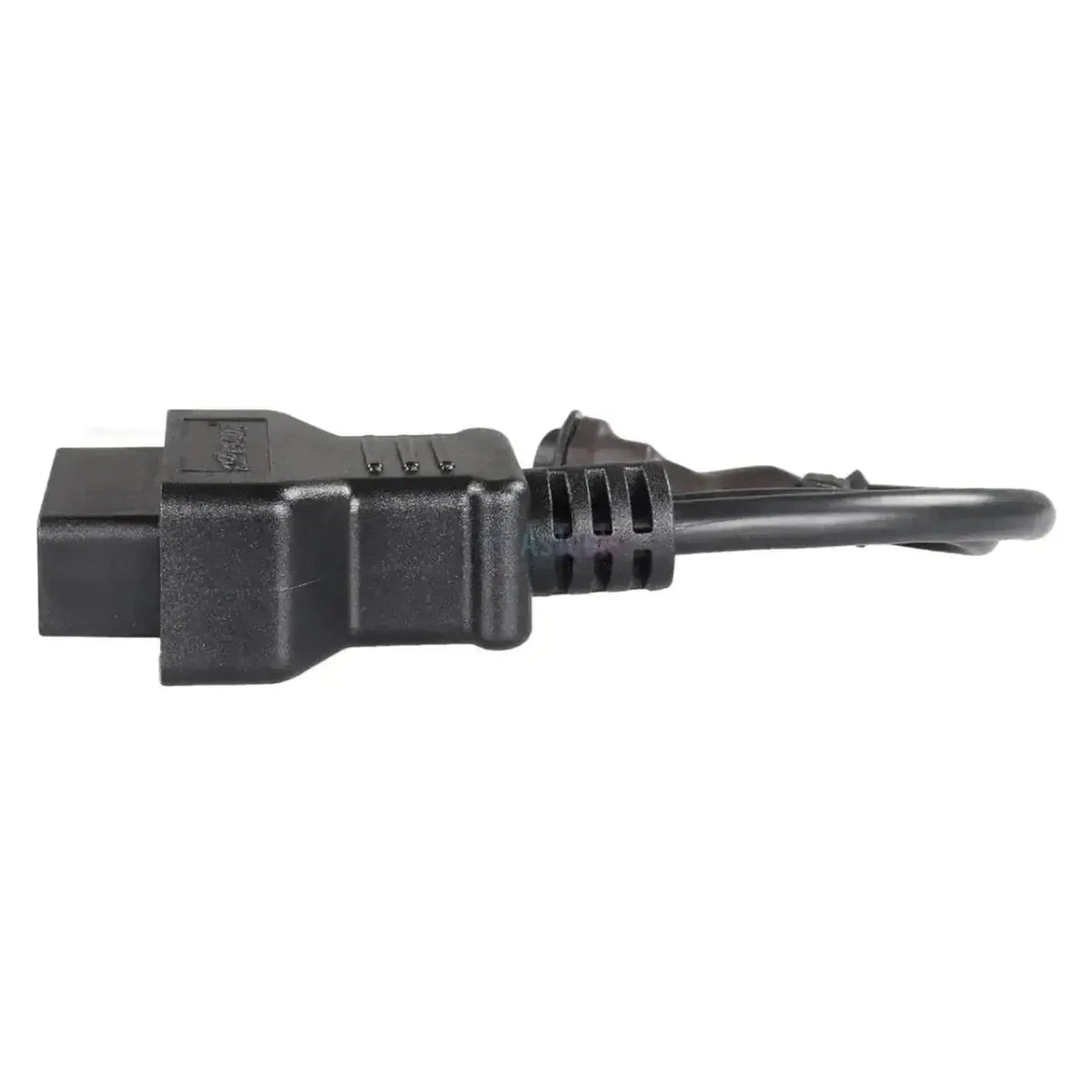 OBDSTAR (M010) | Moto Morini 8-pins OBD - 16-pins OBD2 Καλώδιο προσαρμογής | Μοτοσικλέτα