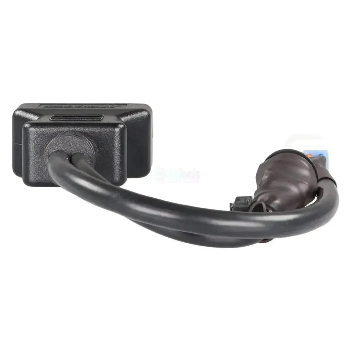 OBDSTAR (M010) | Moto Morini 8-pins OBD - 16-pins OBD2 Καλώδιο προσαρμογής | Μοτοσικλέτα