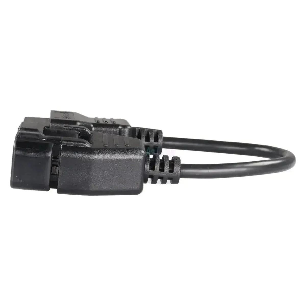 OBDSTAR (M011) | Kawasaki 8-pins OBD – 16-pins OBD2 Καλώδιο σύνδεσης | Μοτοσικλέτα