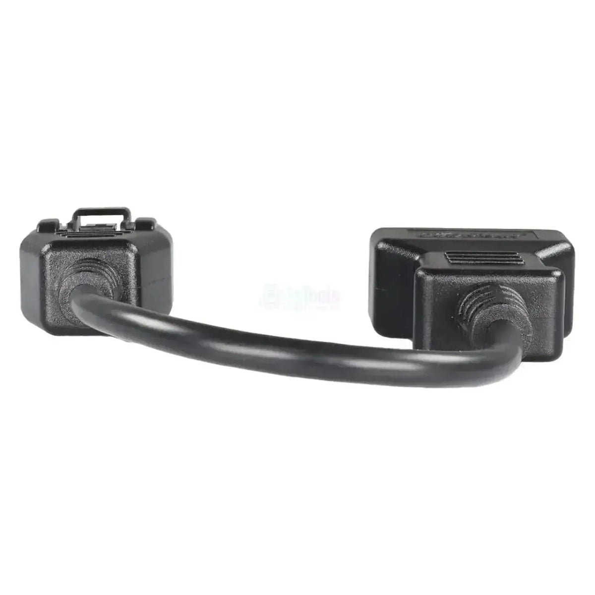 OBDSTAR (M011) | Kawasaki 8-pins OBD – 16-pins OBD2 Καλώδιο σύνδεσης | Μοτοσικλέτα