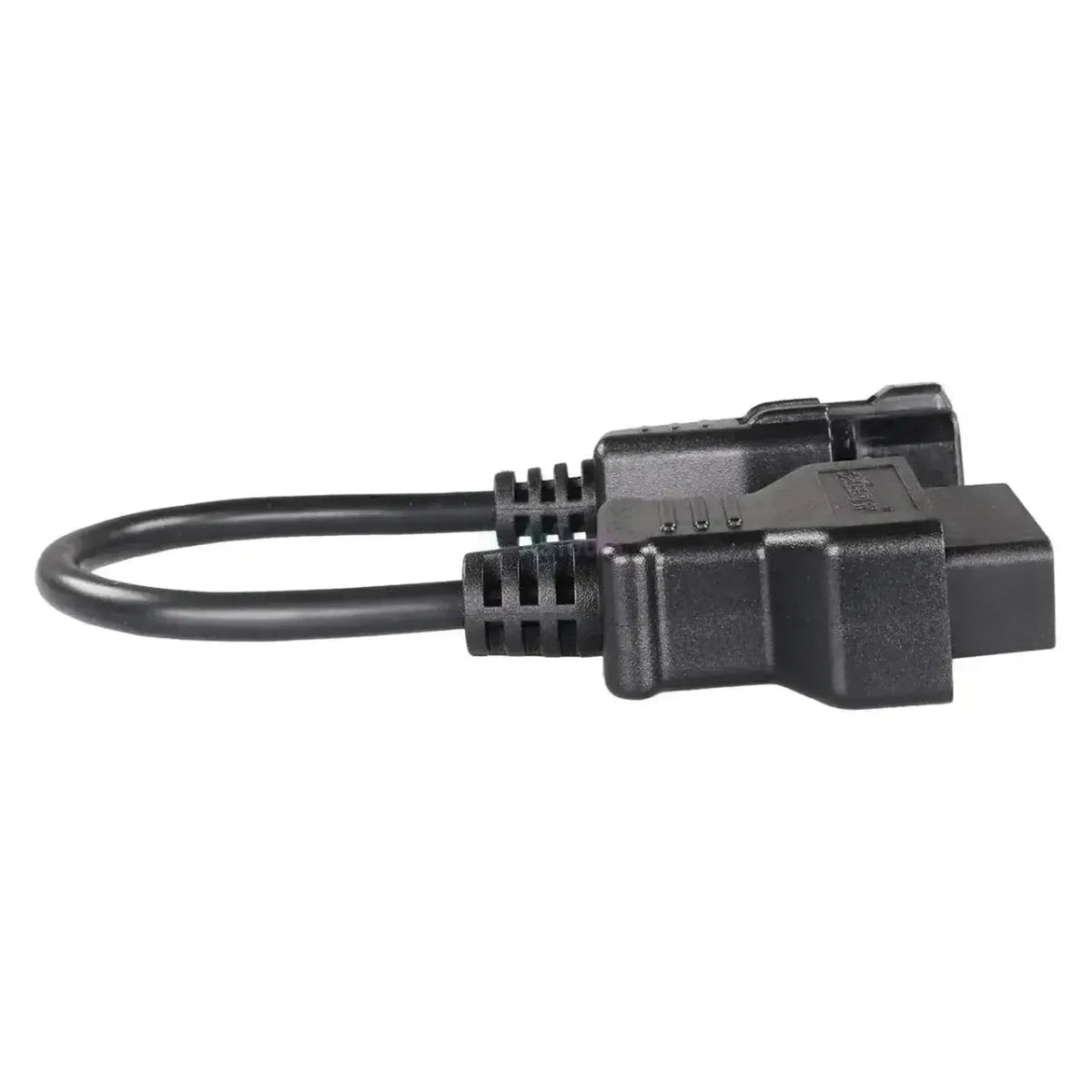 OBDSTAR (M011) | Kawasaki 8-pins OBD – 16-pins OBD2 Καλώδιο σύνδεσης | Μοτοσικλέτα