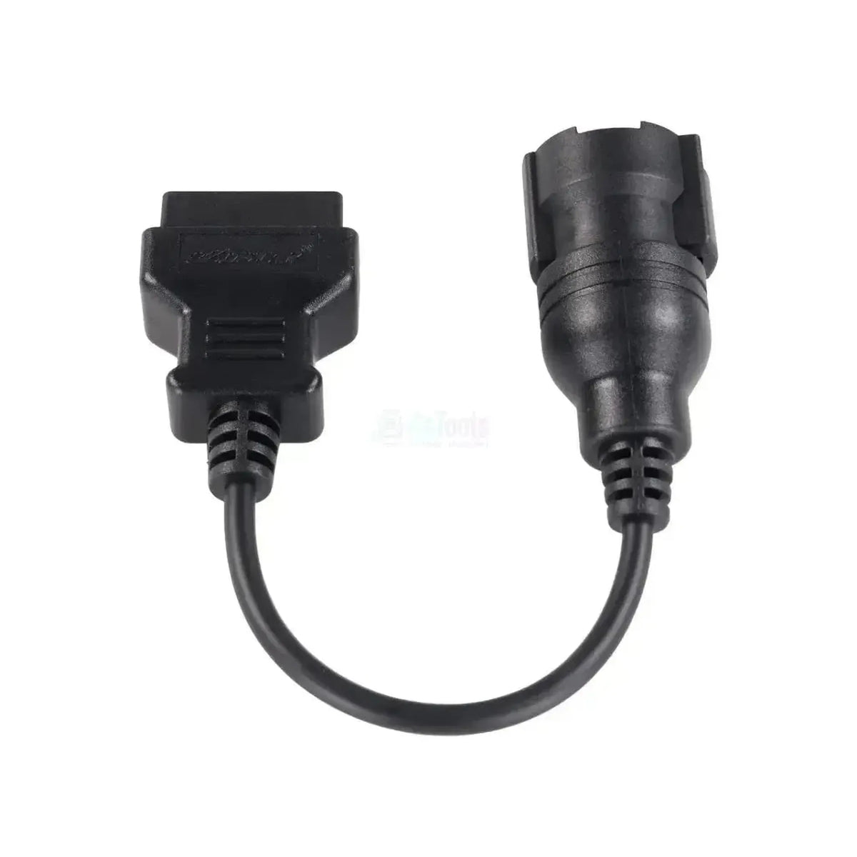 OBDSTAR (M069) | Καλώδιο προσαρμογής Universale 8-pin OBD – 16-pin OBD2 | Μηχανοσικλέτα