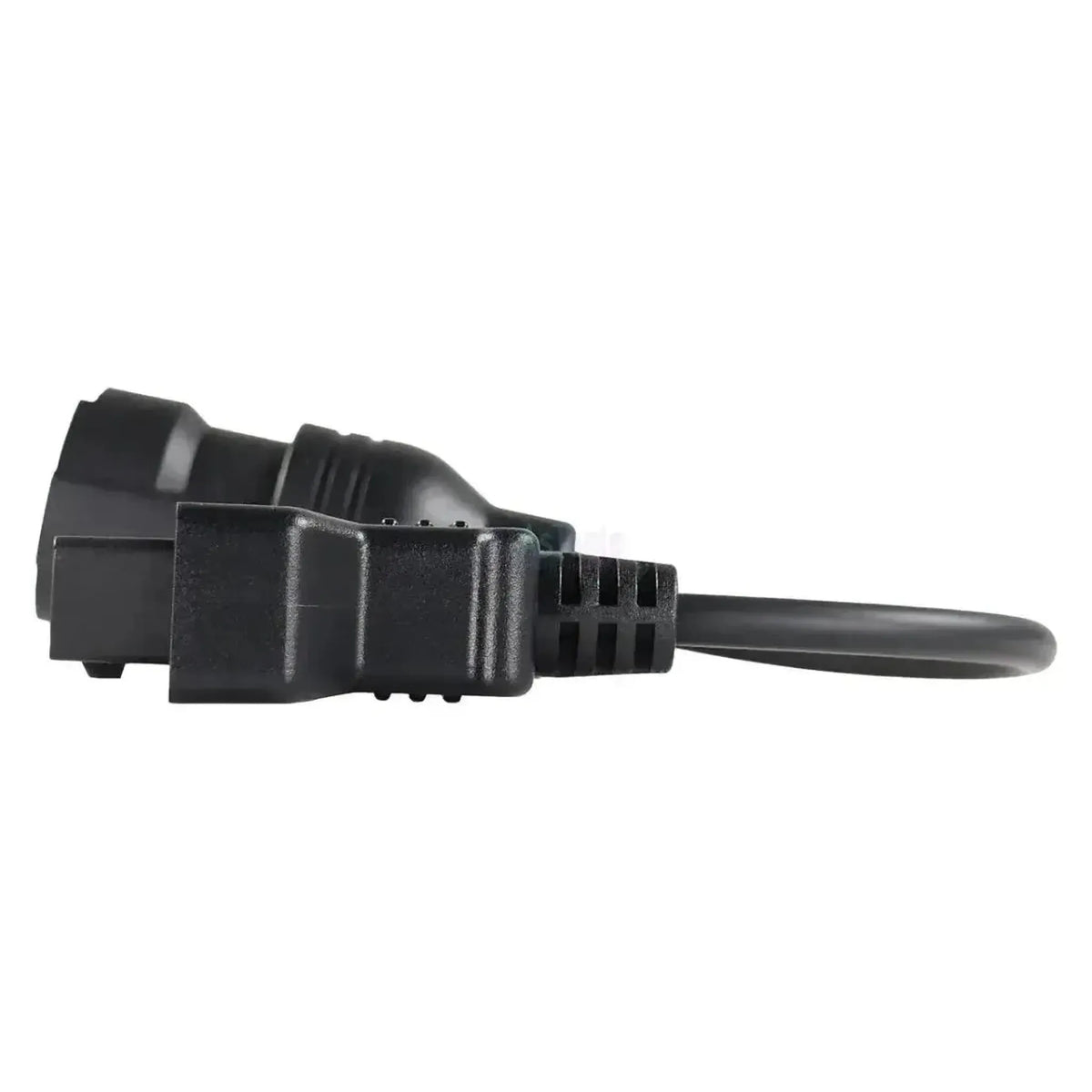 OBDSTAR (M069) | Καλώδιο προσαρμογής Universale 8-pin OBD – 16-pin OBD2 | Μηχανοσικλέτα