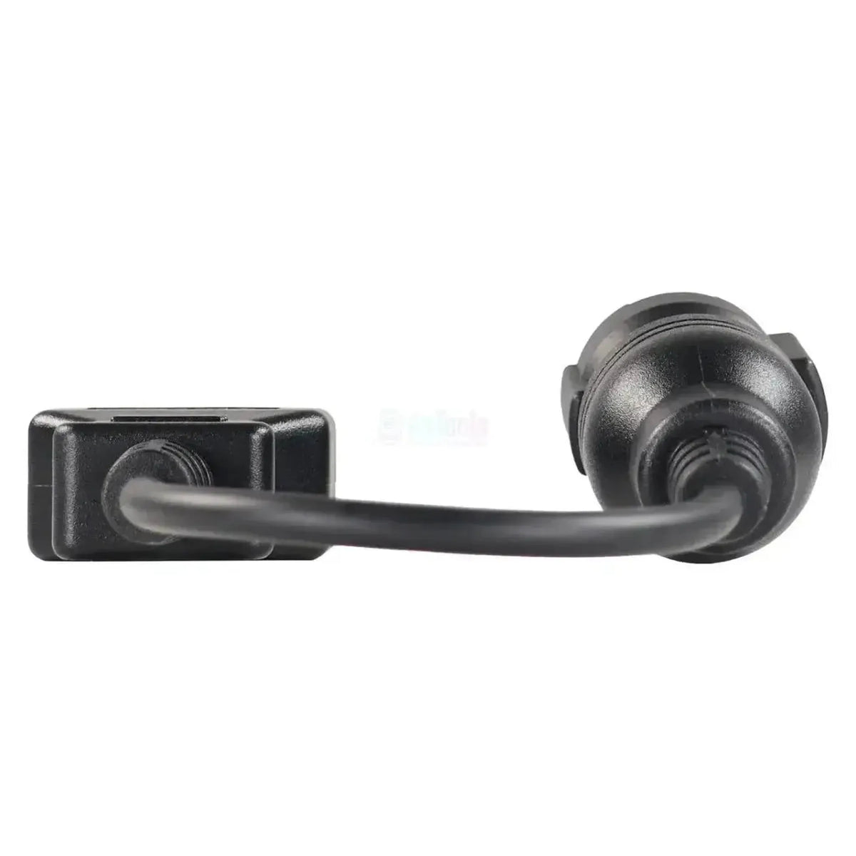 OBDSTAR (M069) | Καλώδιο προσαρμογής Universale 8-pin OBD – 16-pin OBD2 | Μηχανοσικλέτα