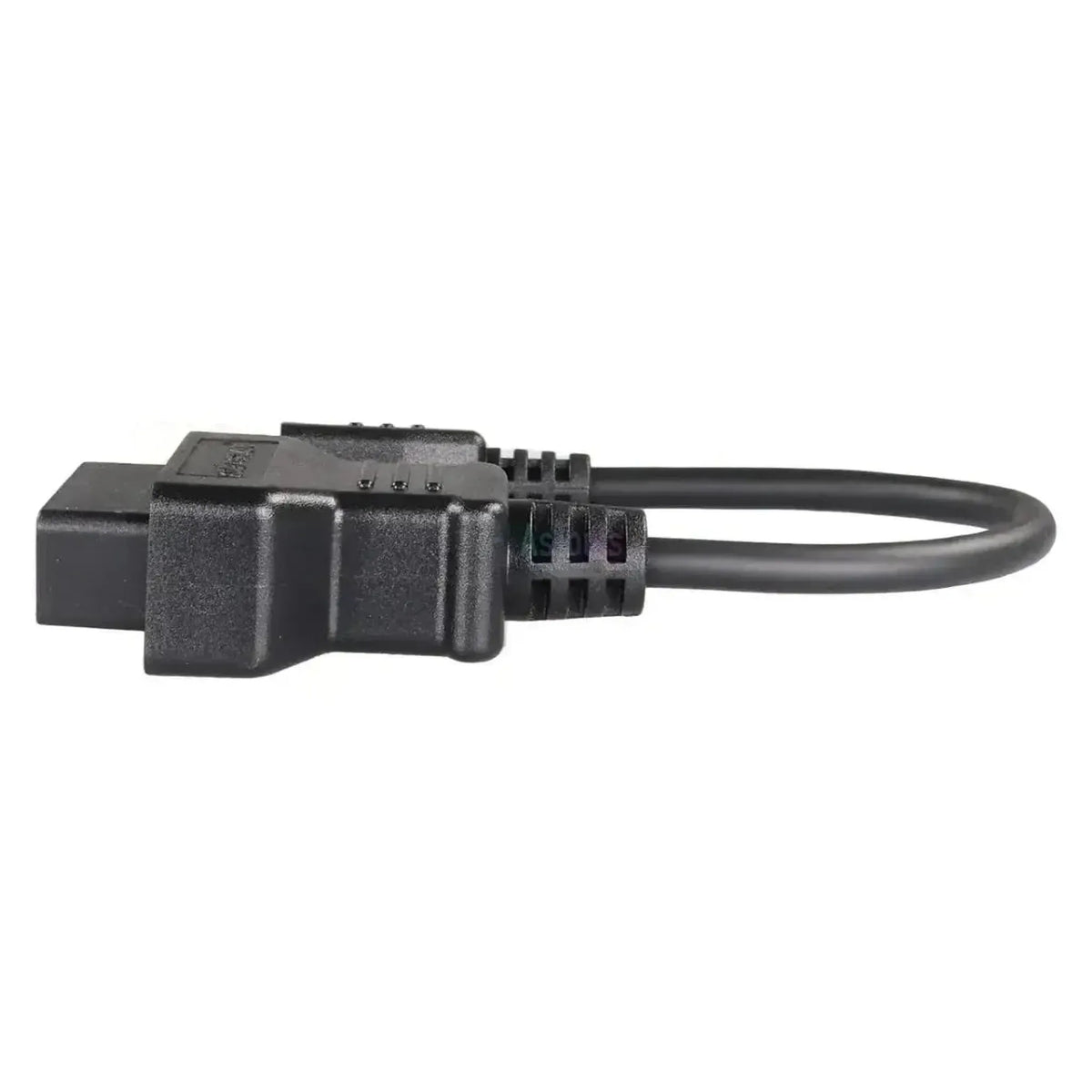 OBDSTAR (M013) | Lifan/Suzuki 4-pins OBD – 16-pins OBD2 Καλώδιο προσαρμογής | Μοτοσικλέτα