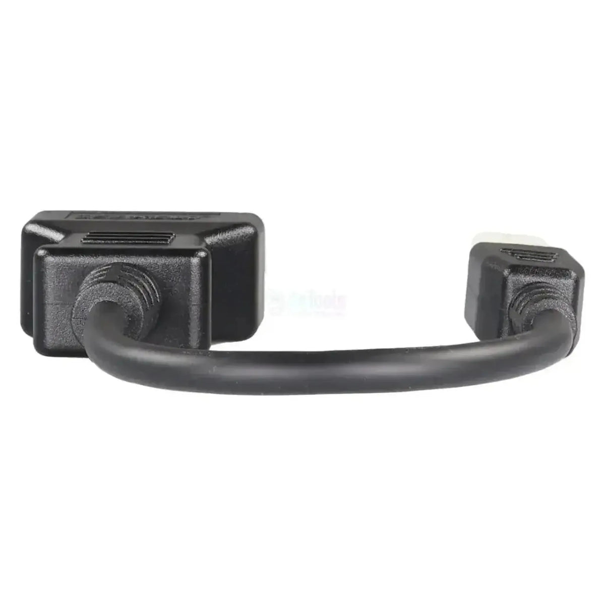 OBDSTAR (M013) | Lifan/Suzuki 4-pins OBD – 16-pins OBD2 Καλώδιο προσαρμογής | Μοτοσικλέτα