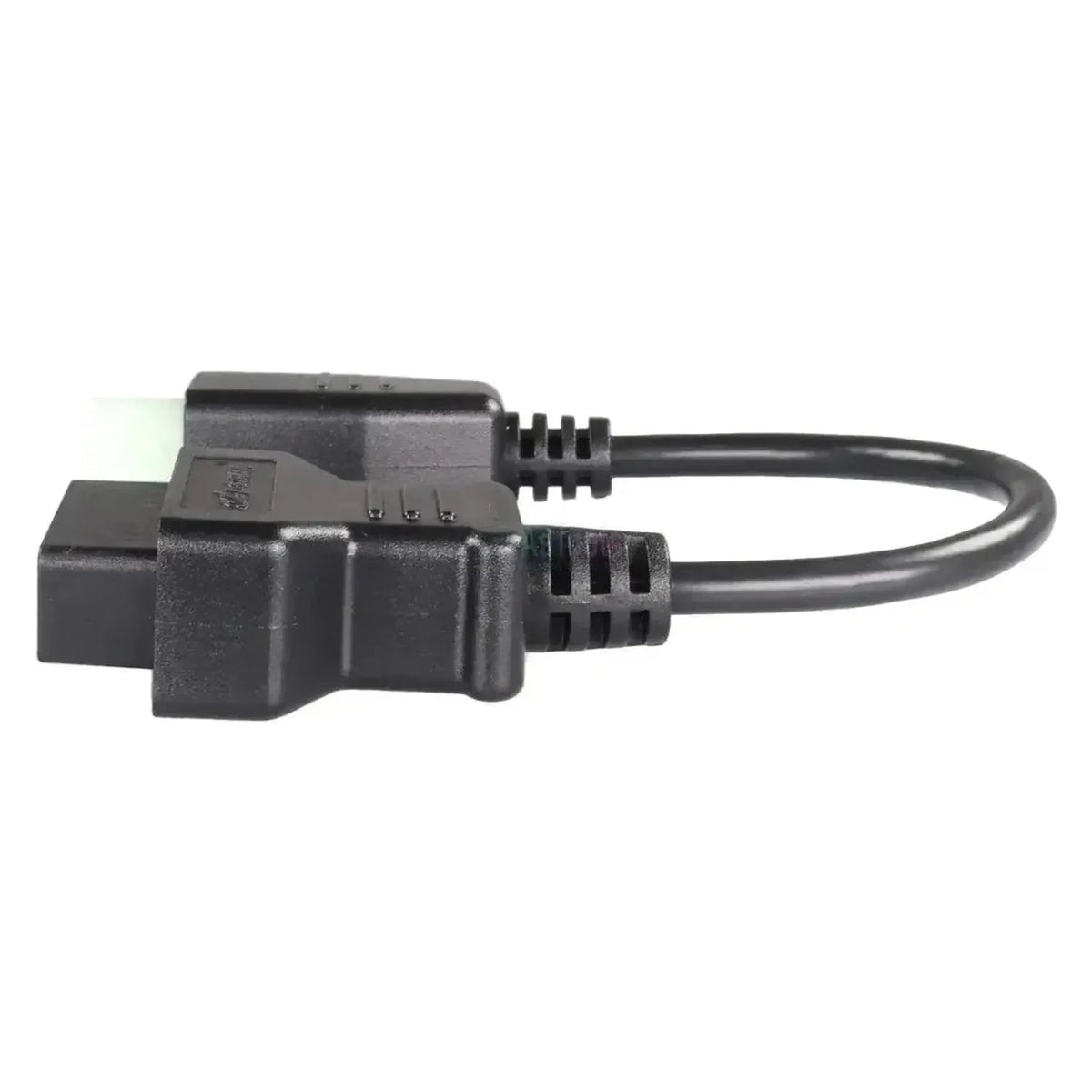 OBDSTAR (M015A) | Honda 4-pins OBD – 16-pins OBD2 Καλώδιο προσαρμογέα | Μηχανική θαλάσσια σκάφη