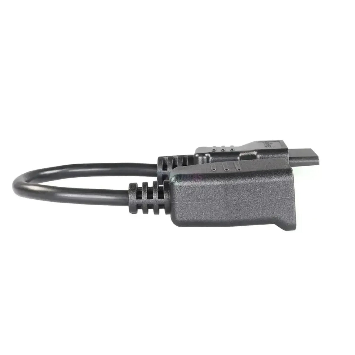 OBDSTAR (M019) | Καλώδιο προσαρμογής KTM 6 Pin OBD – 16 Pin OBD2 | Μοτοσικλέτα