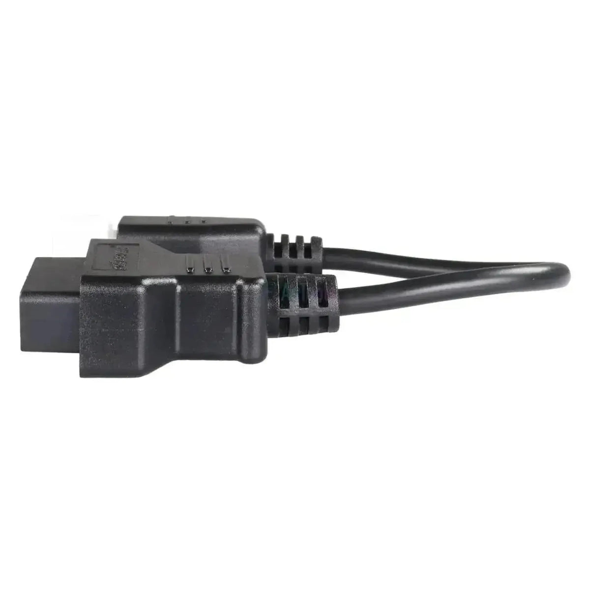 OBDSTAR (M021A) | Καλώδιο διασύνδεσης universale 6-pins OBD – 16-pins OBD2 | Μοτοσικλέτα