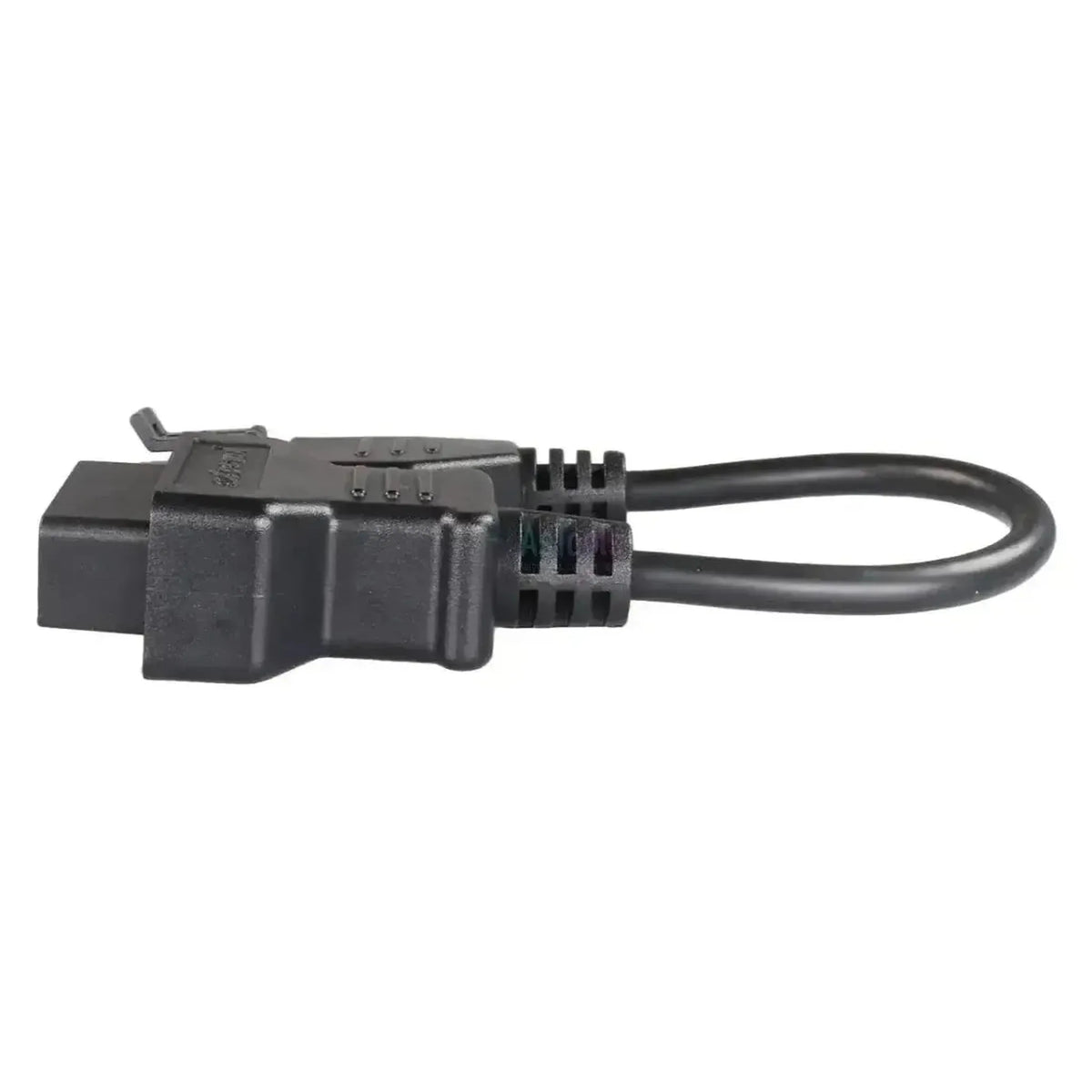 OBDSTAR (M022A) | Benelli 6-pins OBD – 16-pins OBD2 Καλώδιο σύνδεσης | Μοτοσικλέτα