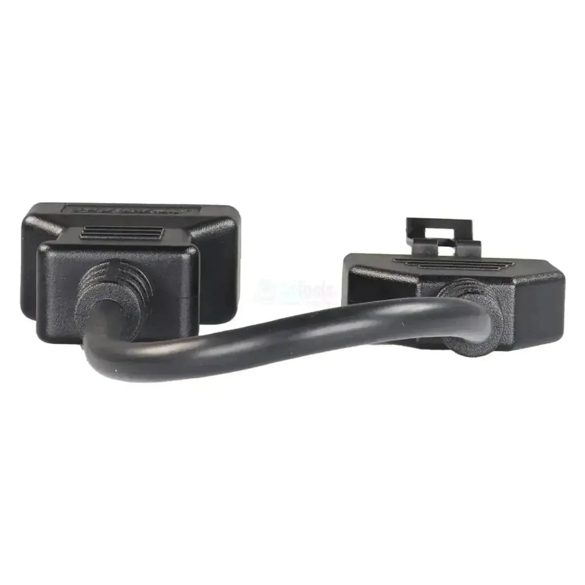 OBDSTAR (M022A) | Benelli 6-pins OBD – 16-pins OBD2 Καλώδιο σύνδεσης | Μοτοσικλέτα