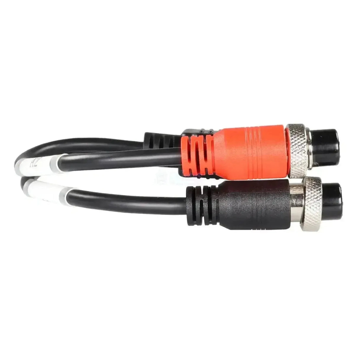 OBDSTAR (M028) | Καλώδιο προσαρμογής PGO 6+6-pins OBD – 16-pins OBD2 | Μοτοσικλέτα