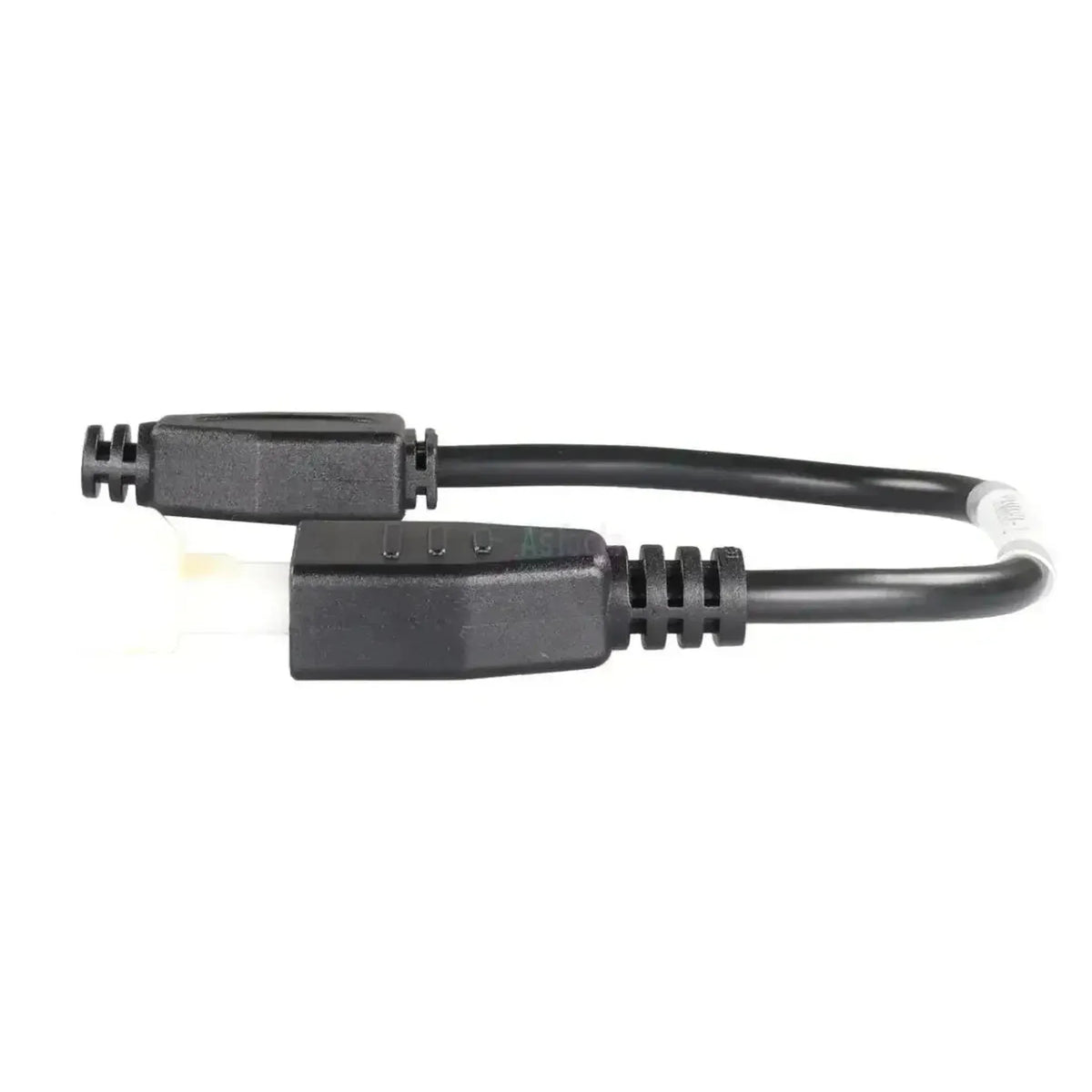 OBDSTAR (M029) | Yamaha 2-pins OBD - IMMO Verloopkabel | Waterscooter