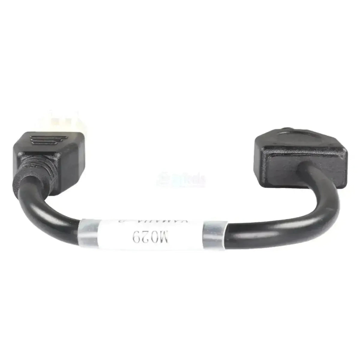 OBDSTAR (M029) | Yamaha 2-pins OBD - IMMO Verloopkabel | Waterscooter