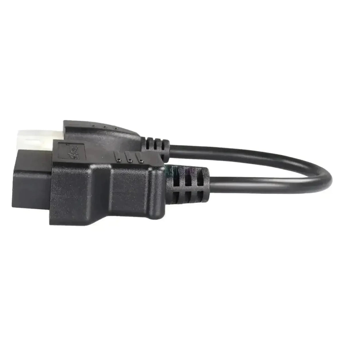 OBDSTAR (M030) | Hartford 6-pins OBD – 16-pins OBD2 Καλώδιο Προσαρμογέα | Μοτοσικλέτα