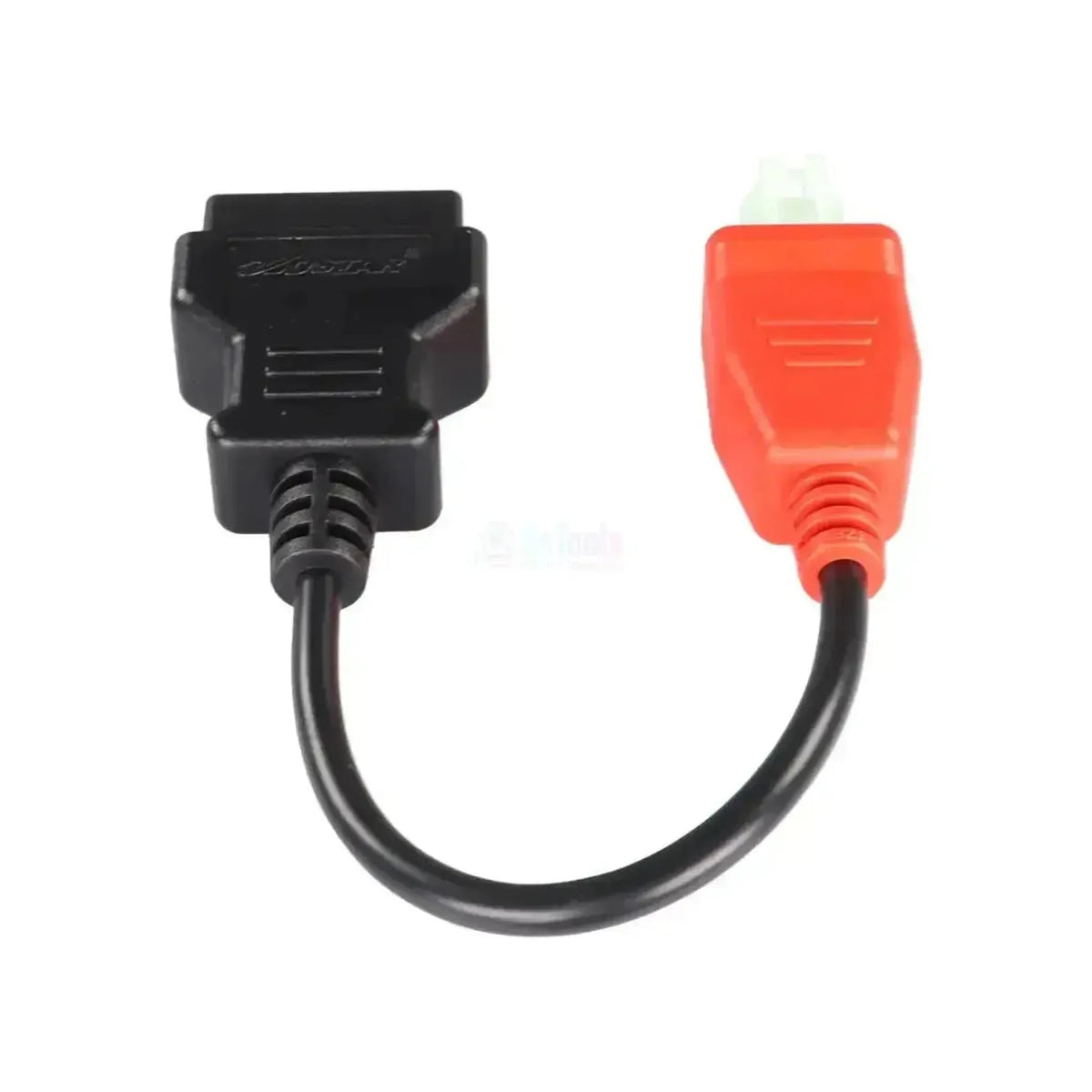 OBDSTAR (M038) | MV Agusta 4-pins OBD – 16-pins OBD2 Καλώδιο Προσαρμογής | Μοτοσικλέτα