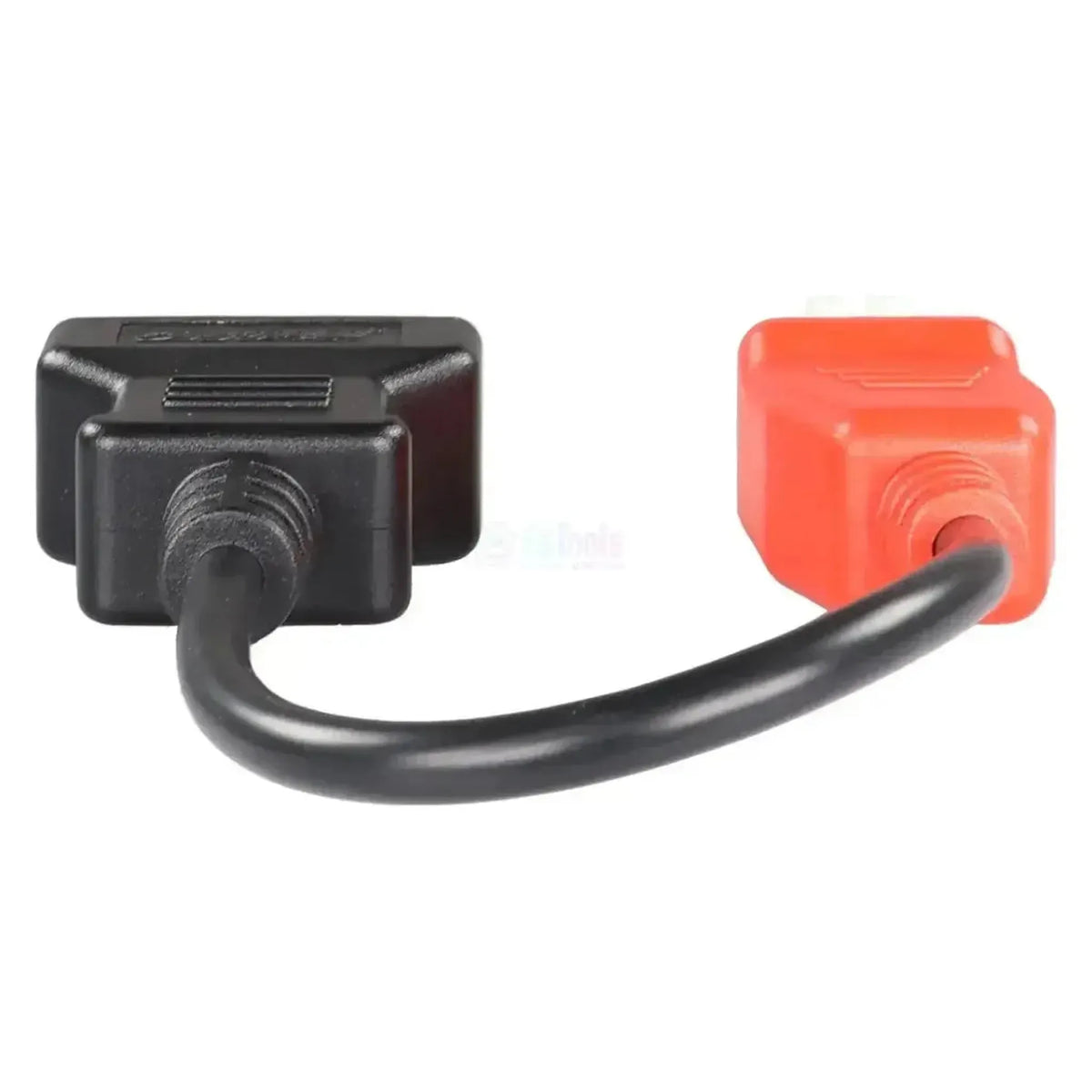 OBDSTAR (M038) | MV Agusta 4-pins OBD – 16-pins OBD2 Καλώδιο Προσαρμογής | Μοτοσικλέτα