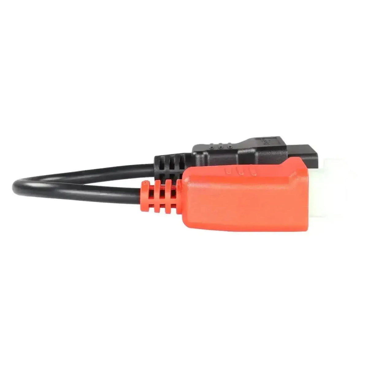 OBDSTAR (M038) | MV Agusta 4-pins OBD – 16-pins OBD2 Καλώδιο Προσαρμογής | Μοτοσικλέτα
