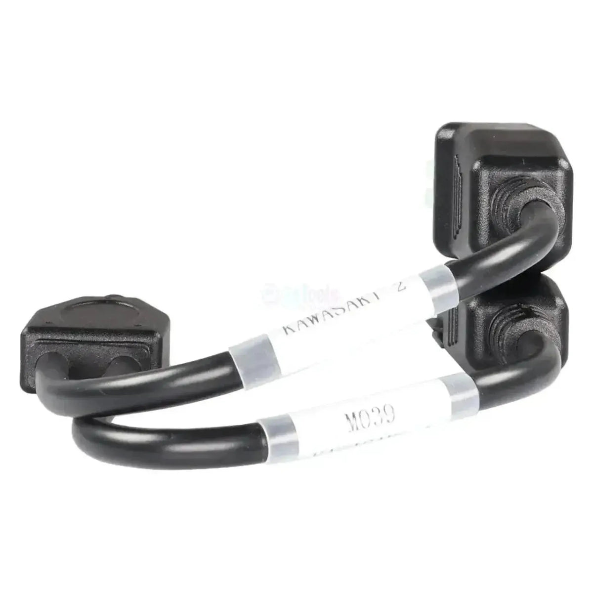 OBDSTAR (M039) | Kawasaki 4+4-pins OBD – IMMO Καλώδιο σύνδεσης | Jet ski