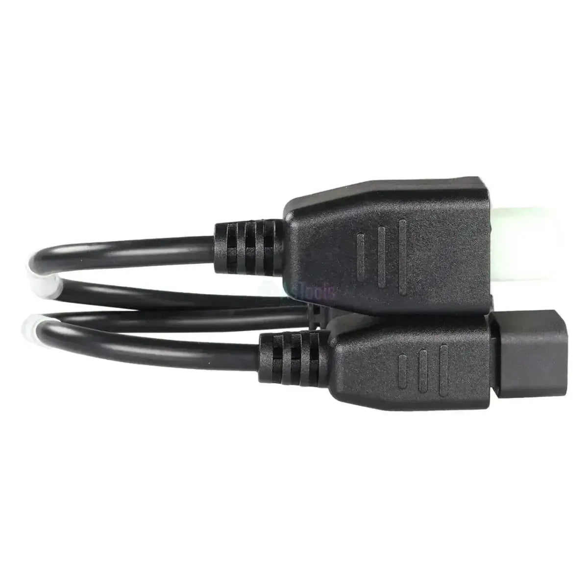 OBDSTAR (M039) | Kawasaki 4+4-pins OBD – IMMO Καλώδιο σύνδεσης | Jet ski