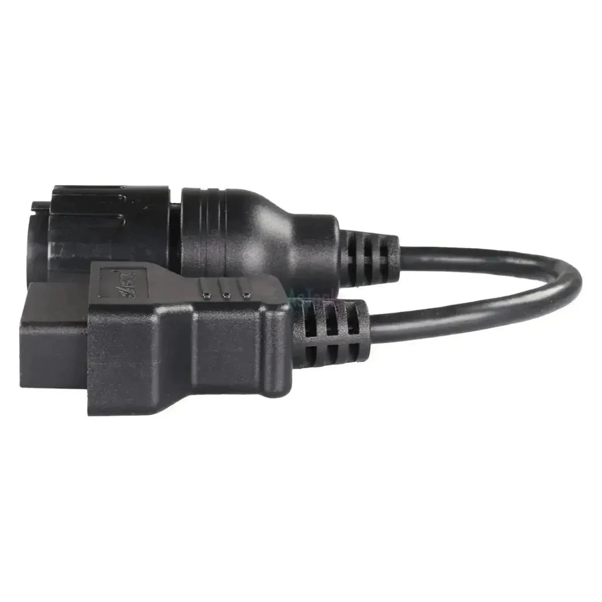 OBDSTAR (M040) | BMW 10-pins OBD - 16-pins OBD2 Καλώδιο Προσαρμογής | Μοτοσικλέτα