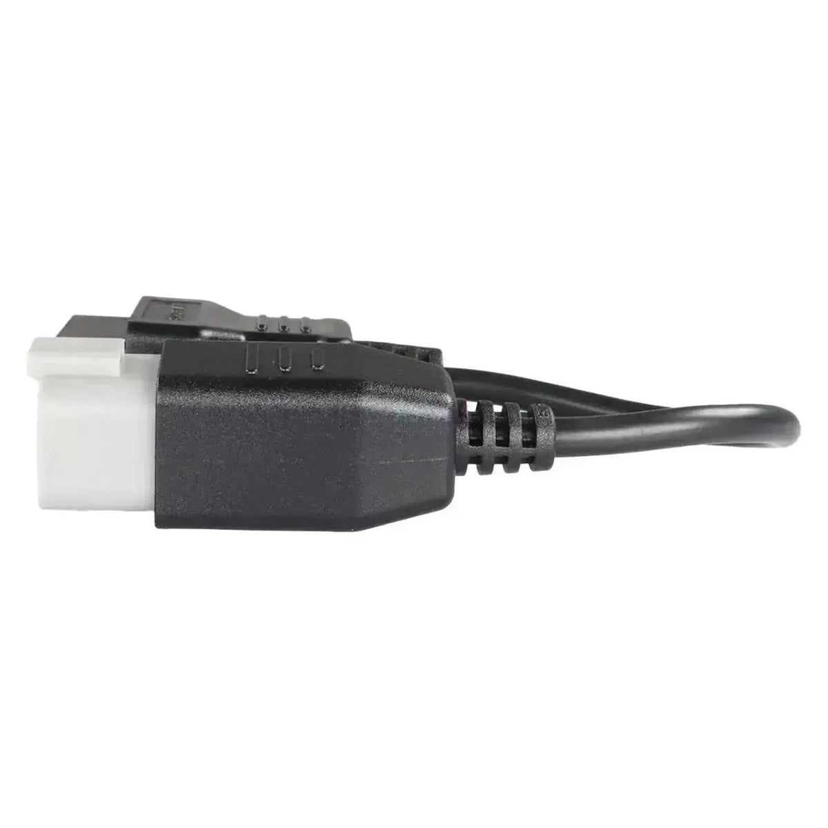 OBDSTAR (M043) | BRP 6-pins OBD - 16-pins OBD2 Καλώδιο Προσαρμογής | Μοτοσικλέτες
