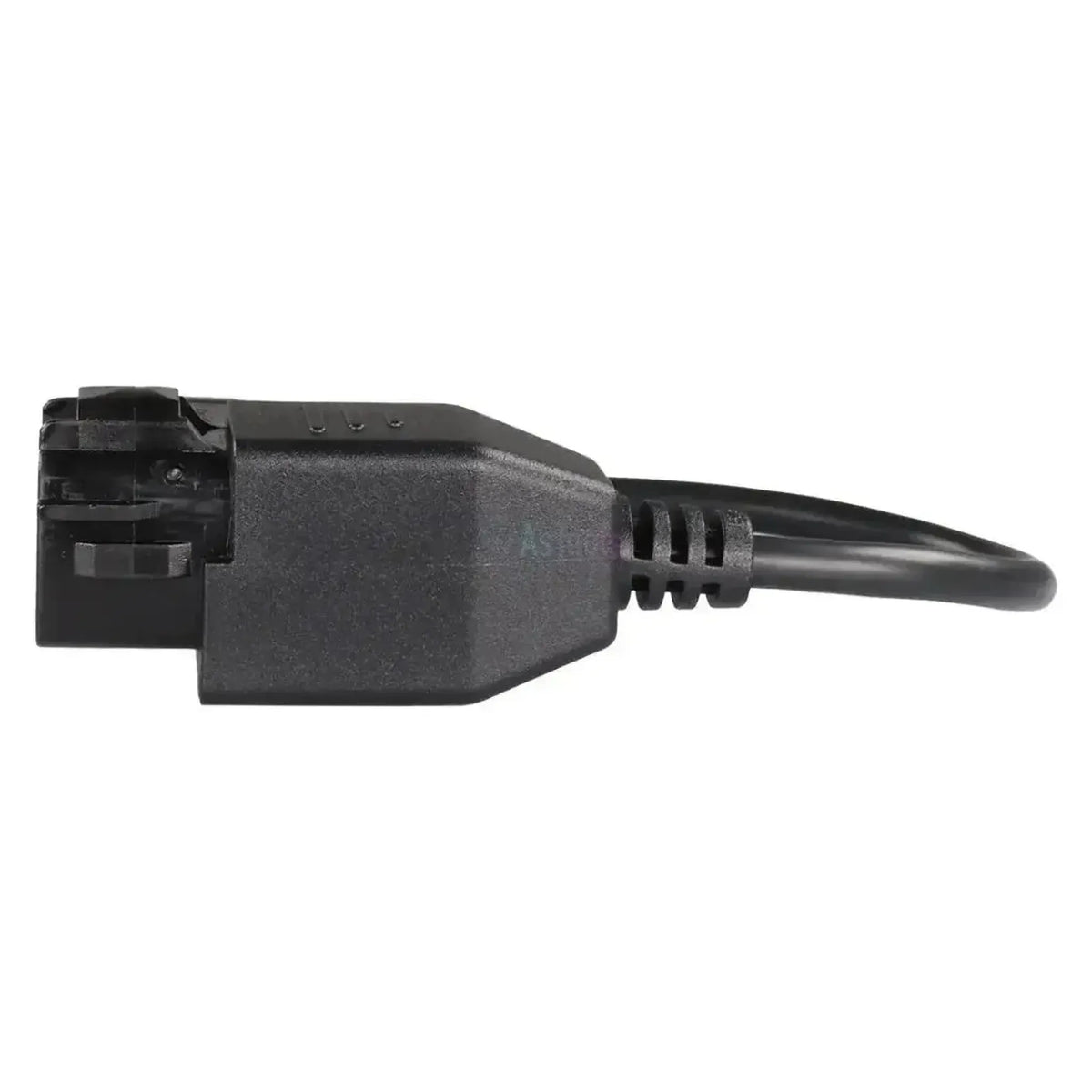 OBDSTAR (M046) | Benelli 4-pins OBD – 16-pins OBD2 Καλώδιο Μετατροπής | Μοτοσικλέτα