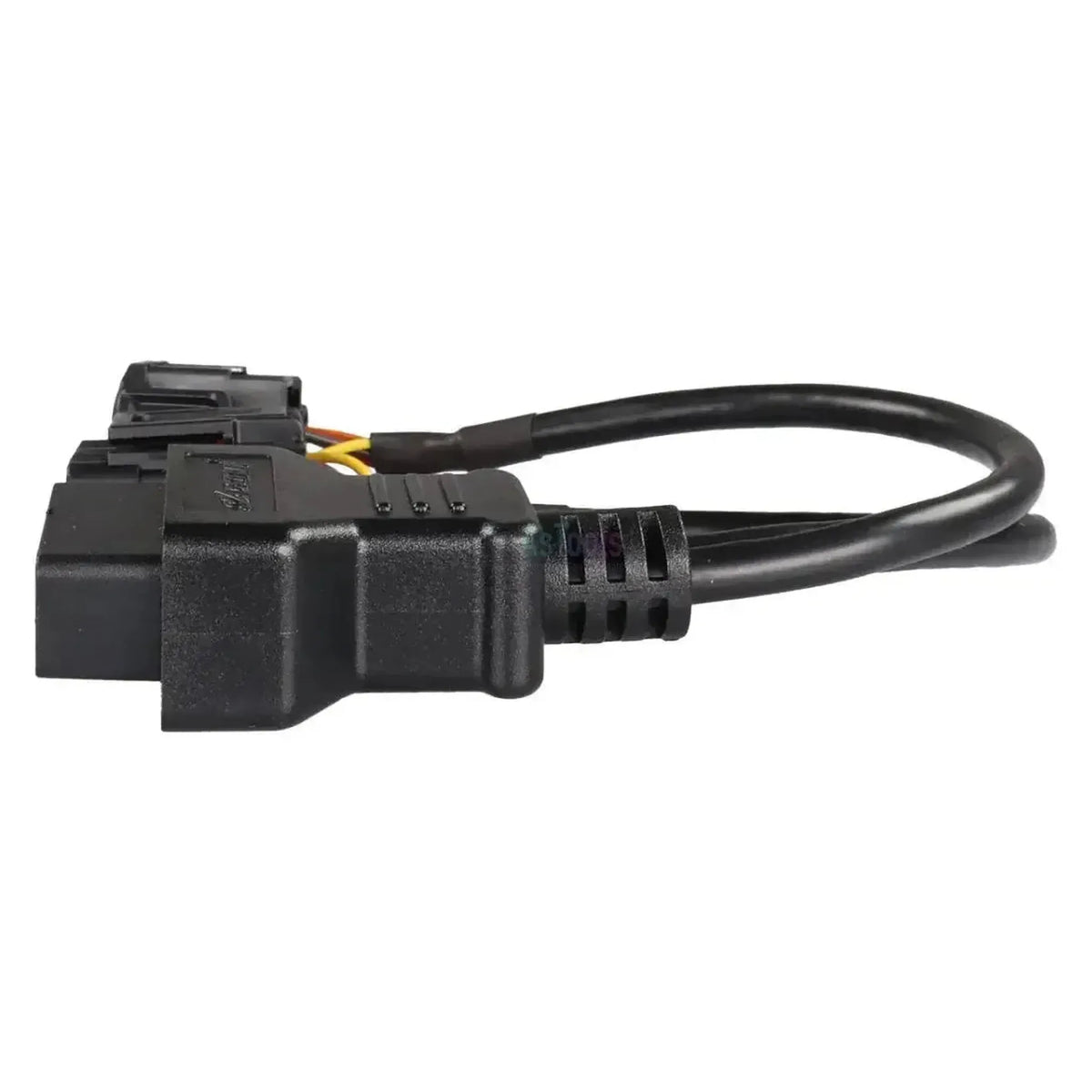 OBDSTAR (M053) | Honda 12+33-pins IMMO – 16-pins OBD2 Καλώδιο προσαρμογής | Μοτοσικλέτα