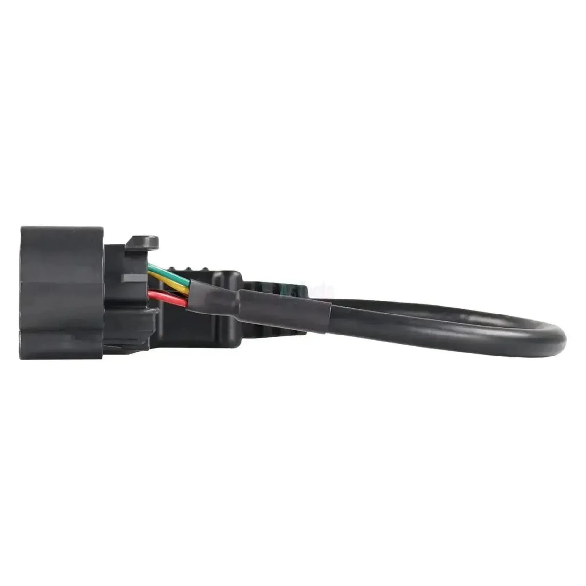OBDSTAR (M060) | Mercury 10-pins OBD – 16-pins OBD2 Καλώδιο προσαρμογής | Σκάφος