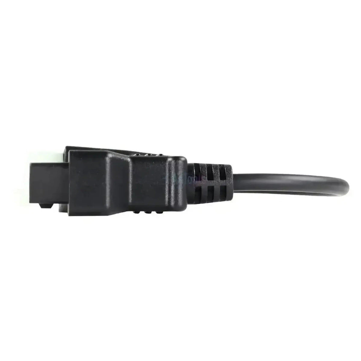 OBDSTAR (M062) | Suzuki 4-pins OBD – 16-pins OBD2 Καλώδιο Διασύνδεσης | Μοτέρ Βάρκας