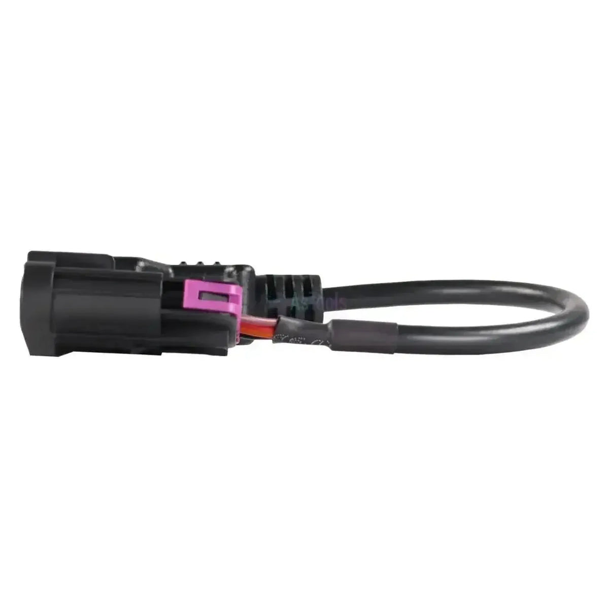 OBDSTAR (M063) | Καθολικό καλώδιο προσαρμογής 6 pins OBD – 16 pins OBD2 | Κινητήρας εσωτερικής καύσης