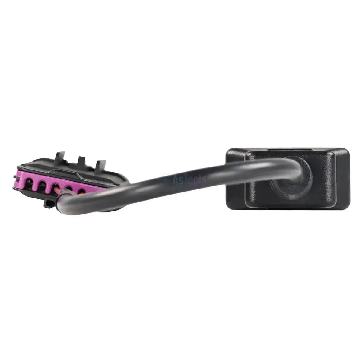 OBDSTAR (M063) | Καθολικό καλώδιο προσαρμογής 6 pins OBD – 16 pins OBD2 | Κινητήρας εσωτερικής καύσης