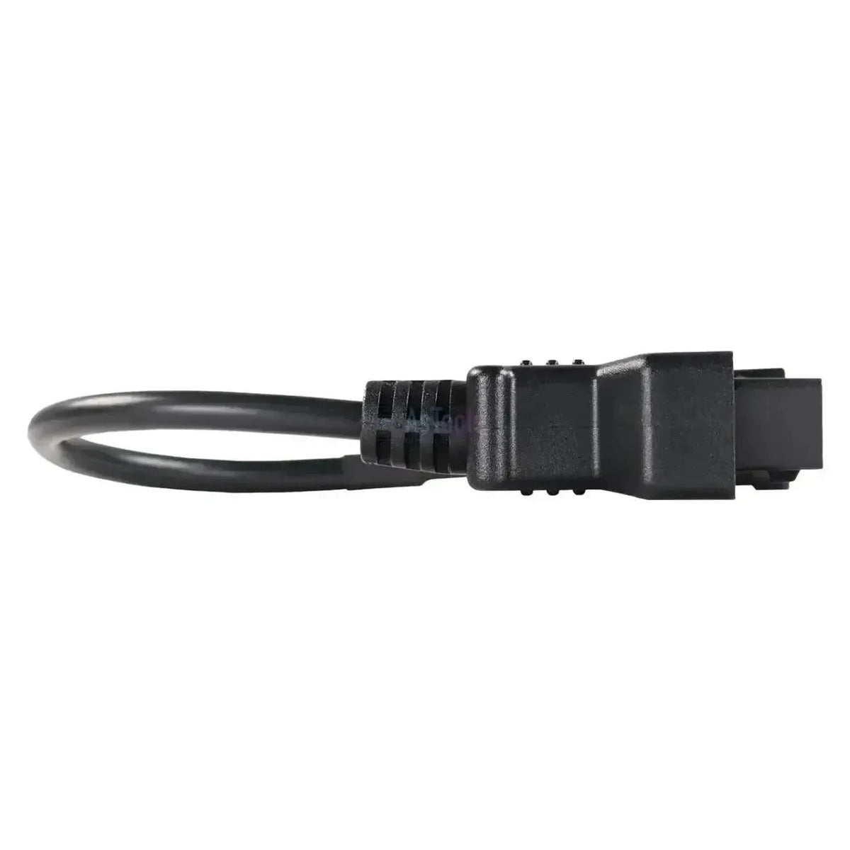 OBDSTAR (M063) | Καθολικό καλώδιο προσαρμογής 6 pins OBD – 16 pins OBD2 | Κινητήρας εσωτερικής καύσης