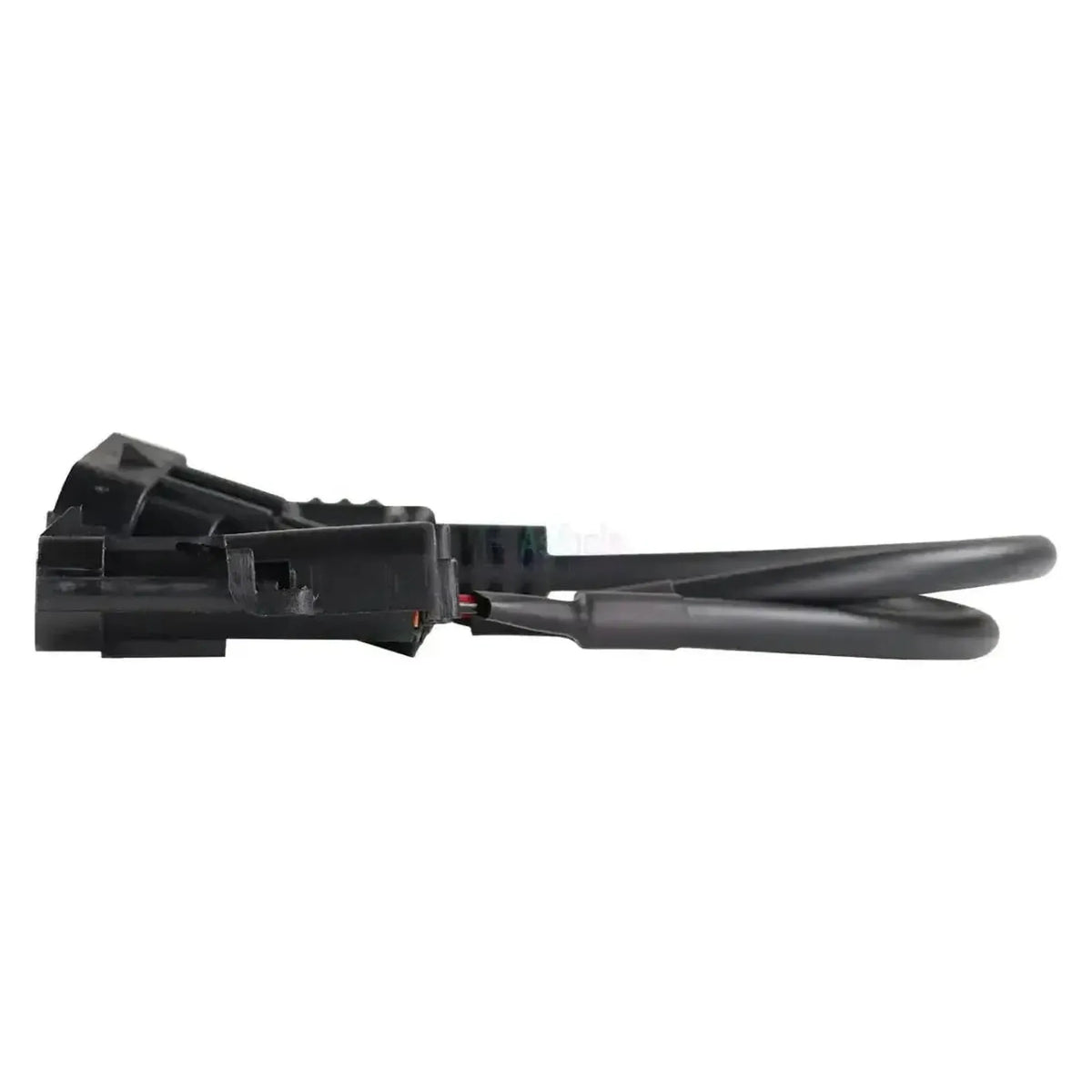 OBDSTAR (M064) | Mercury 2+4-pins OBD – 16-pins OBD2 Καλώδιο Προσαρμογής | Μηχανή Σκάφους