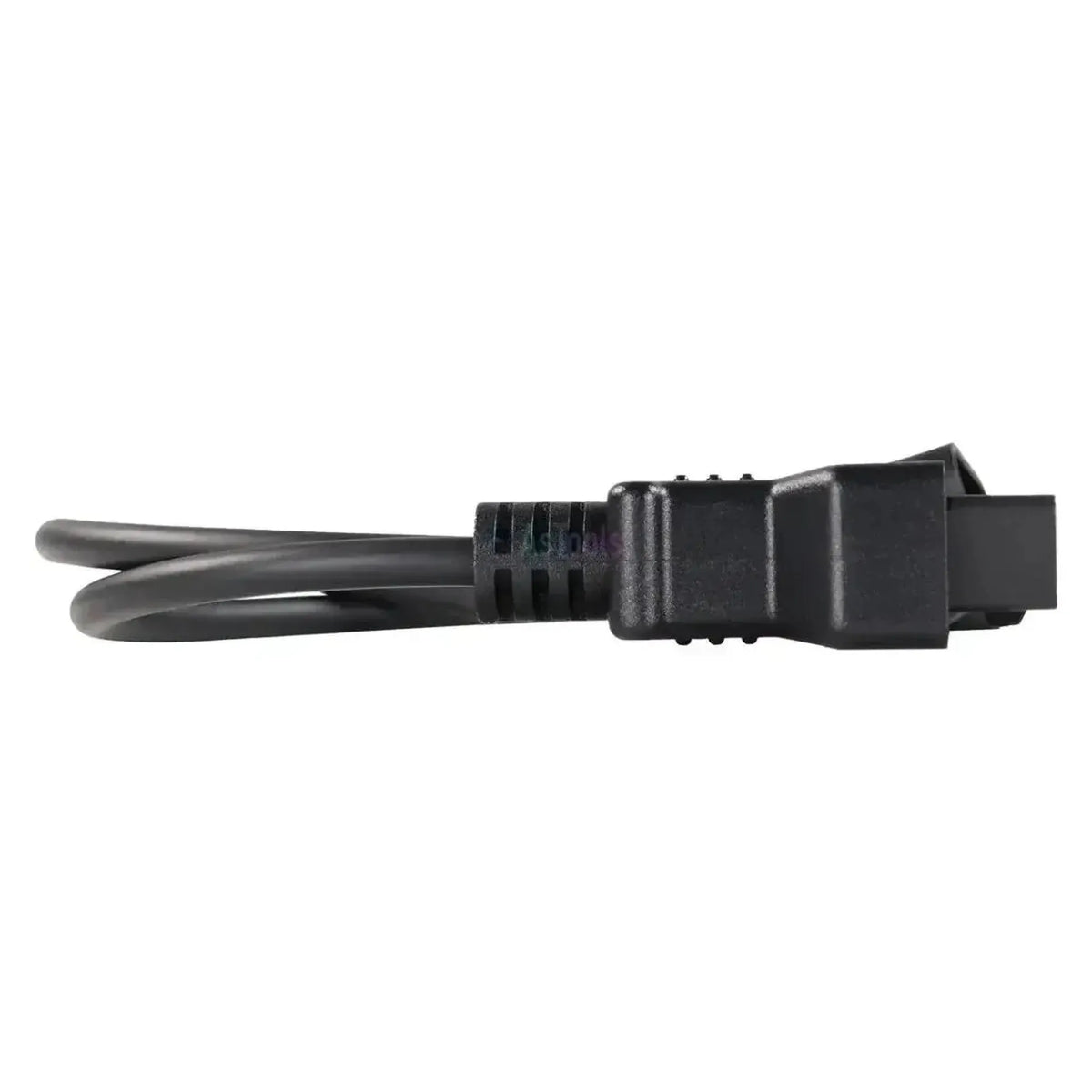 OBDSTAR (M064) | Mercury 2+4-pins OBD – 16-pins OBD2 Καλώδιο Προσαρμογής | Μηχανή Σκάφους