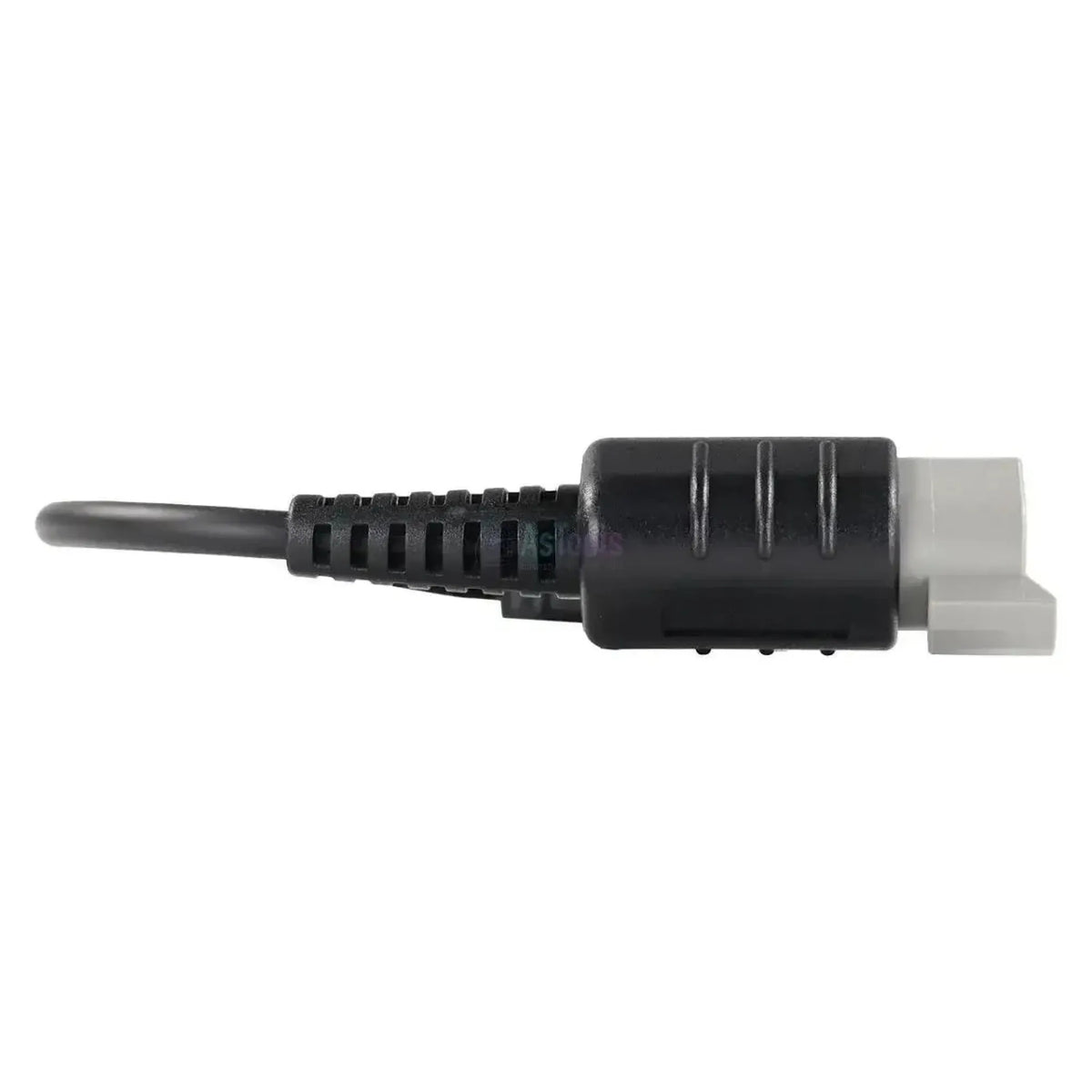 OBDSTAR (M065) | Evinrude 3-ακίδων OBD – 16-ακίδων OBD2 Καλώδιο προσαρμογέα | Μηχανικό σκάφος