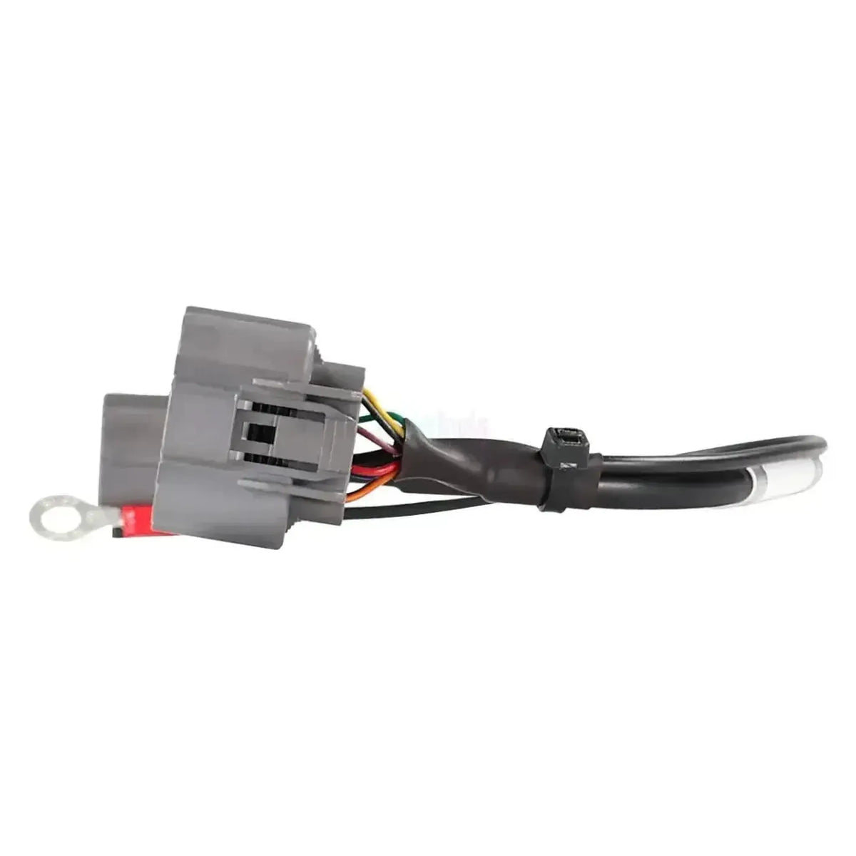 OBDSTAR (M066) | Kawasaki 8+8-pins OBD – Καλώδιο Τροφοδοσίας | Jet Ski