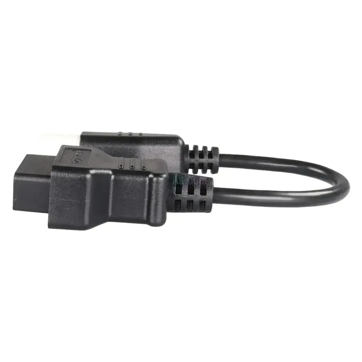 OBDSTAR (M012A) | Καλώδιο προσαρμογής Suzuki 6-pins OBD – 16-pins OBD2 | Μοτοσικλέτα