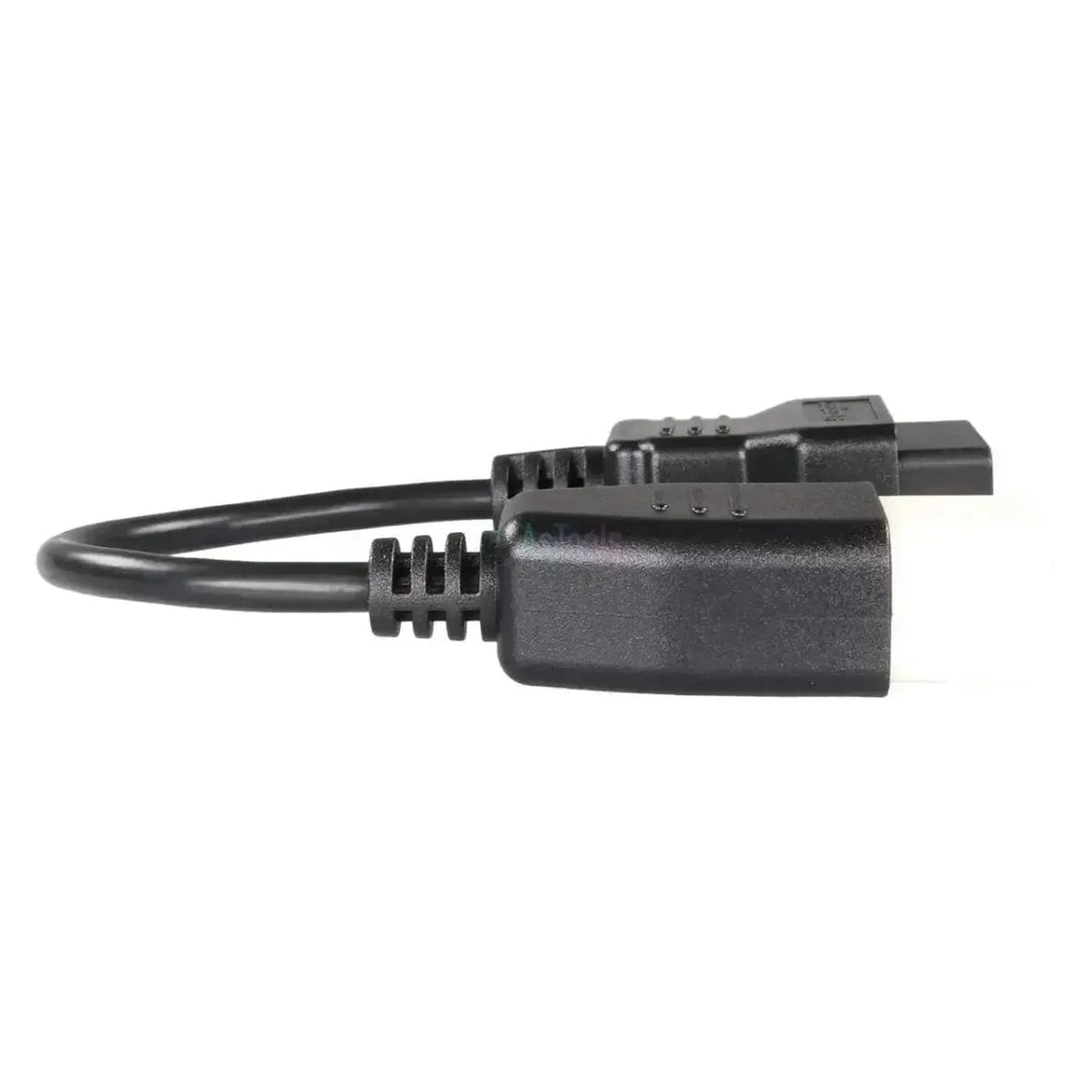 OBDSTAR (M012A) | Καλώδιο προσαρμογής Suzuki 6-pins OBD – 16-pins OBD2 | Μοτοσικλέτα