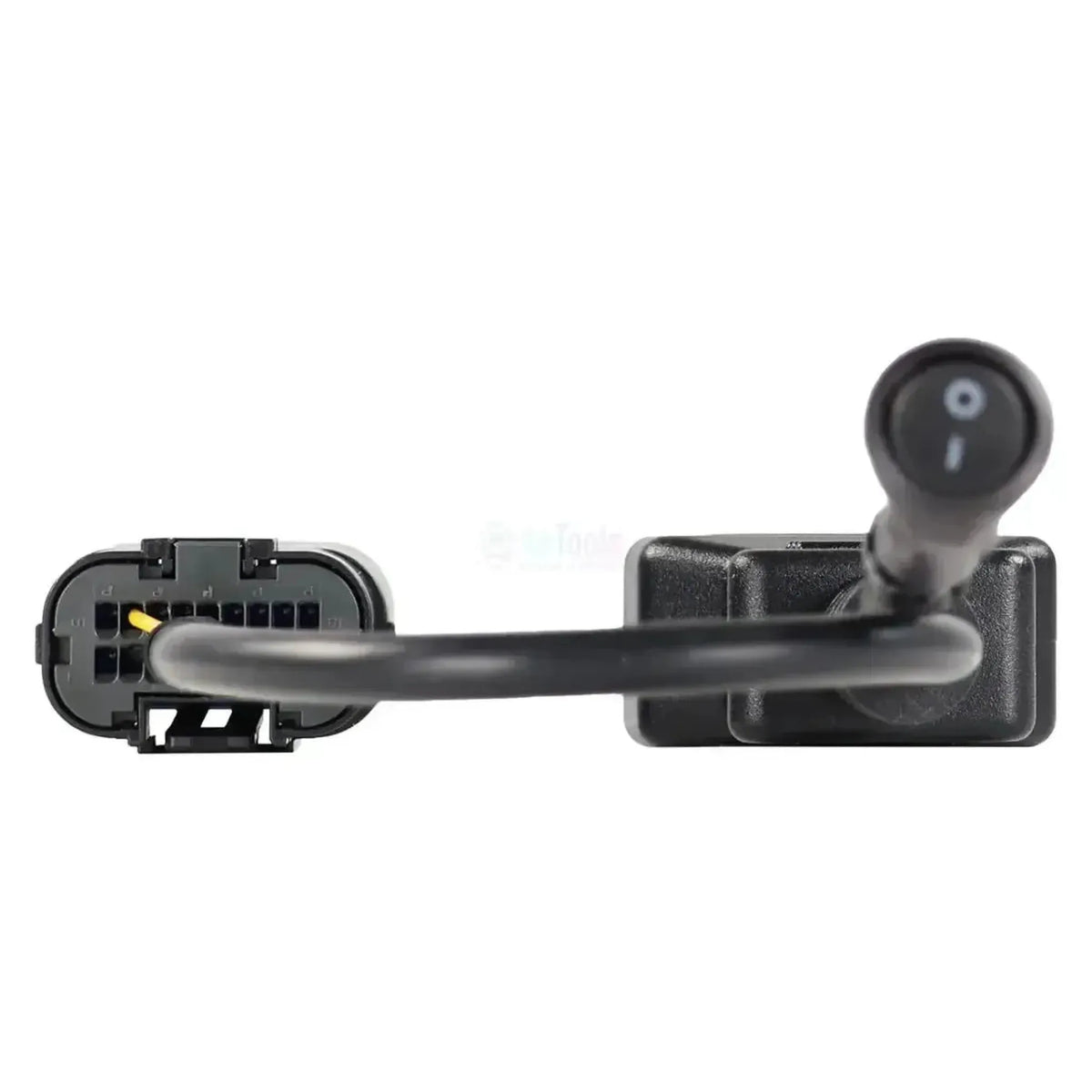 OBDSTAR (M070) | Tohatsu 18-pins ECU – 16-pins OBD2 Verloopkabel | Motorboot