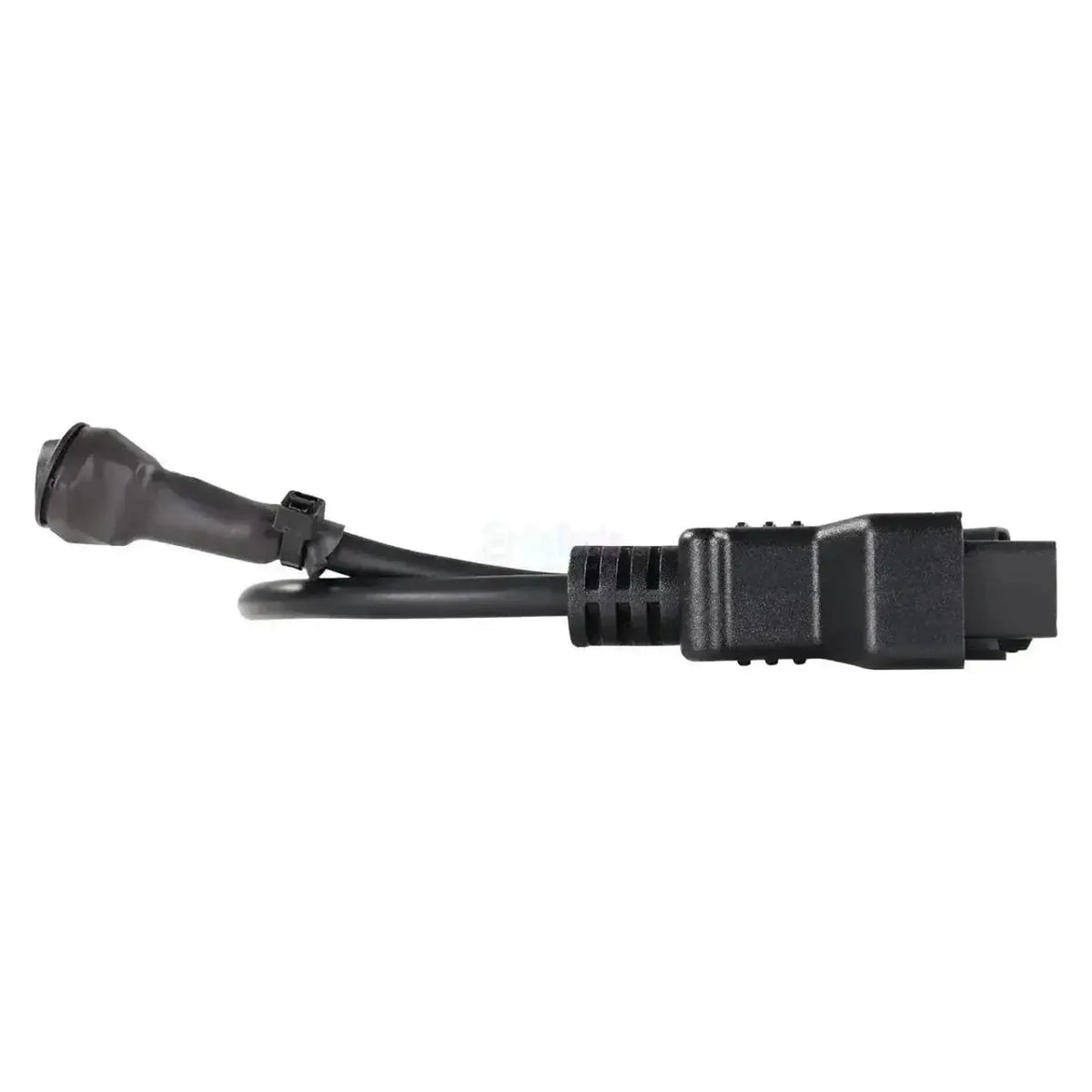 OBDSTAR (M070) | Tohatsu 18-pins ECU – 16-pins OBD2 Verloopkabel | Motorboot