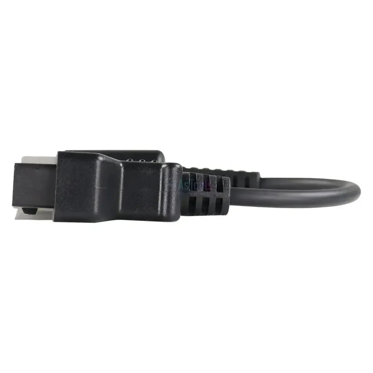 OBDSTAR (M074) | Yammer 3-pins OBD – 16-pins OBD2 Καλώδιο προσαρμογής | Εξωτερικός κινητήρας