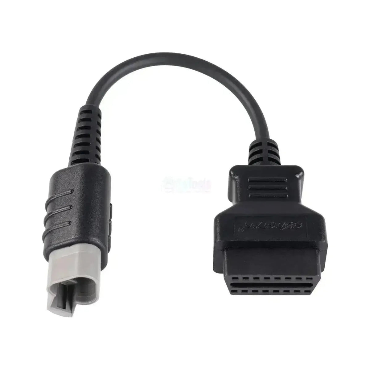 OBDSTAR (M074) | Yammer 3-pins OBD – 16-pins OBD2 Καλώδιο προσαρμογής | Εξωτερικός κινητήρας