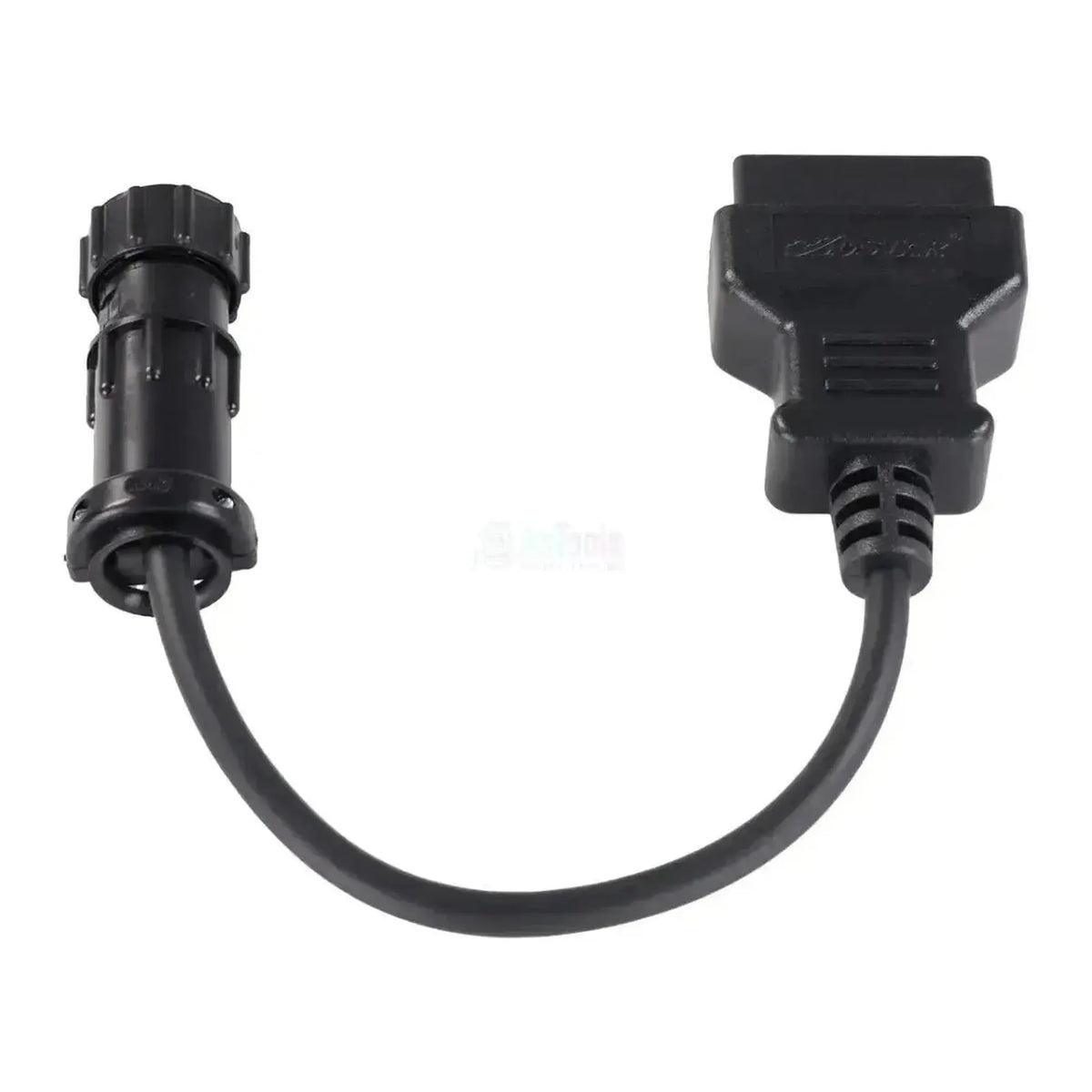 OBDSTAR (M076) | MerCruiser/VM Motori 4-pins OBD – 16-pins OBD2 Καλώδιο προσαρμογέα | Κινητήρας καύσης