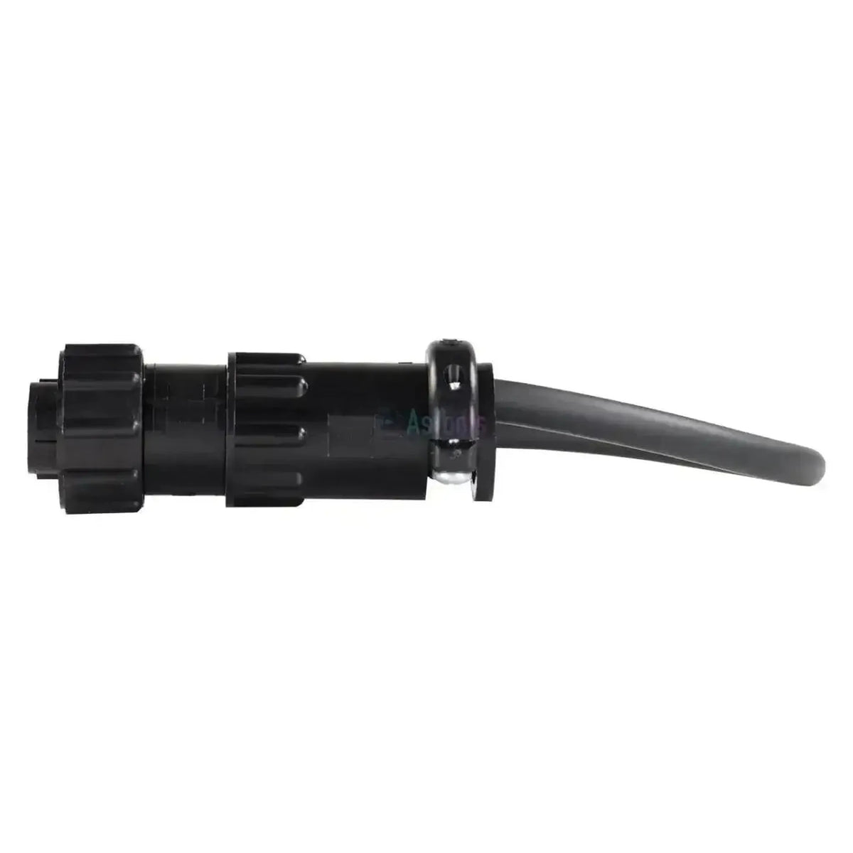 OBDSTAR (M076) | MerCruiser/VM Motori 4-pins OBD – 16-pins OBD2 Καλώδιο προσαρμογέα | Κινητήρας καύσης